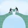 Bridgingthegap