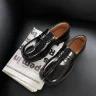 moccasinlover