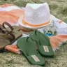 Suitandflipflops