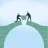 Bridgingthegap