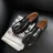 moccasinlover