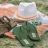 Suitandflipflops